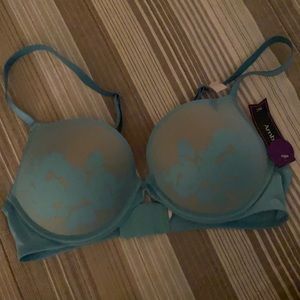 Ambrielle bra NWT